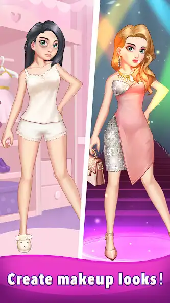 Play Dress  Slide  and enjoy Dress  Slide with UptoPlay