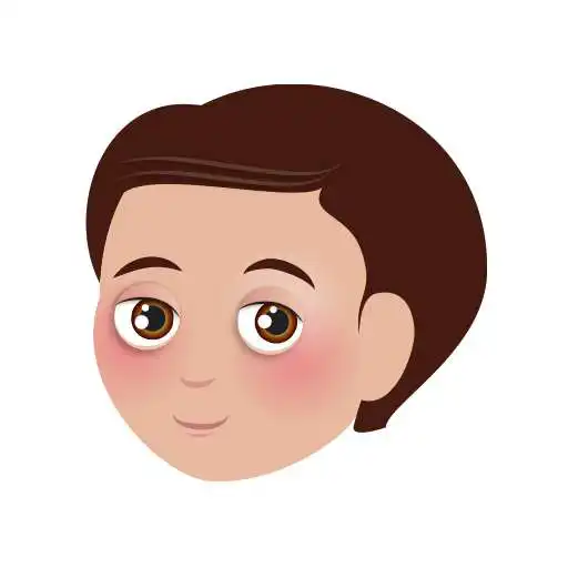 Play Dress the costume APK Play Dress the costume APK