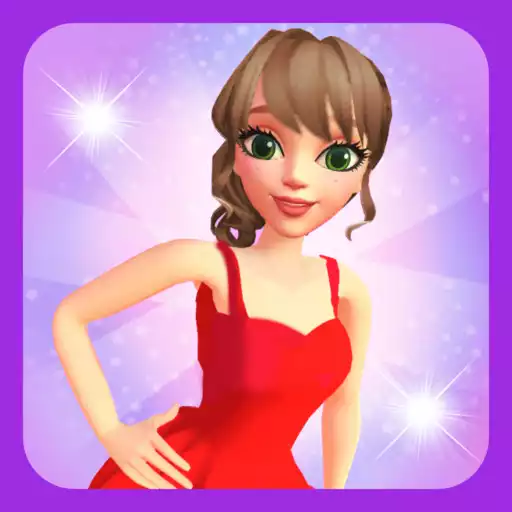 Play Dress To Impress APK