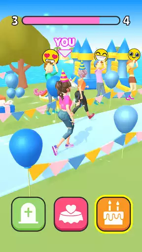 Play Dress To Impress  and enjoy Dress To Impress with UptoPlay