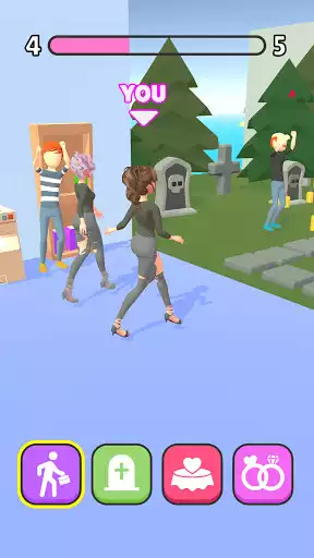 Play Dress To Impress as an online game Dress To Impress with UptoPlay