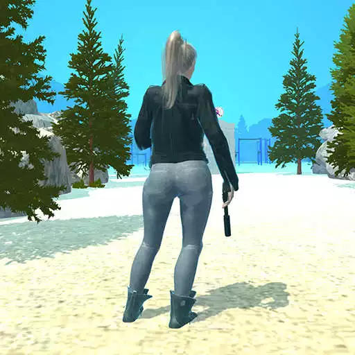 Play Dress to kill APK Play Dress to kill APK