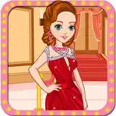 Free play online dress up and make up games APK Free play online dress up and make up games APK