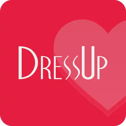 Play DressUp Bangladesh - Your One APK Play DressUp Bangladesh - Your One APK