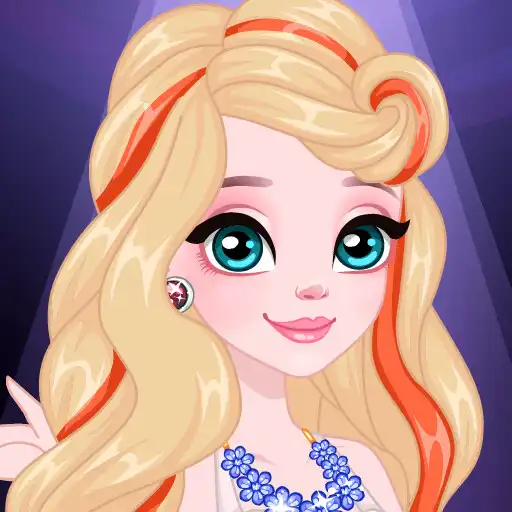 Play Dress Up Battle Game for Girls APK Play Dress Up Battle Game for Girls APK