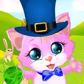 Free play online Dress Up Cat APK Free play online Dress Up Cat APK