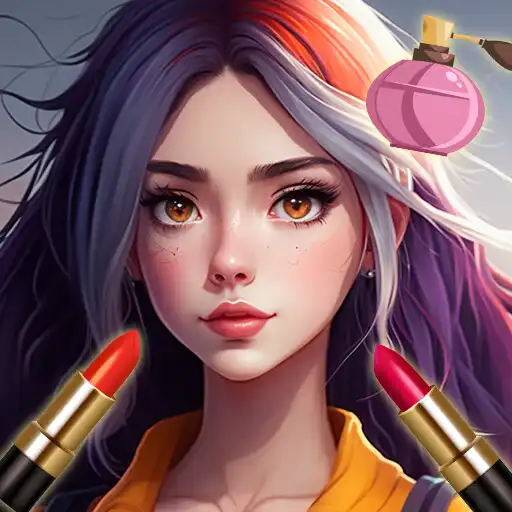 Play Dress Up Challenge 2023 APK Play Dress Up Challenge 2023 APK