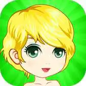Free play online Dress Up! Cute Girl Fashion APK Free play online Dress Up! Cute Girl Fashion APK