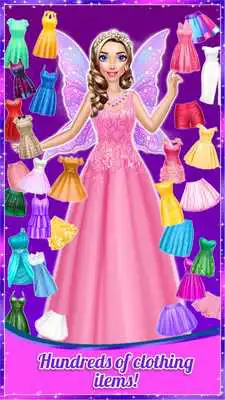 Play Dress up Divas Fashion Game Play Dress up Divas Fashion Game