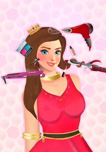 Play Dress Up Doll Makeover 2023 and enjoy Dress Up Doll Makeover 2023 with UptoPlay Play Dress Up Doll Makeover 2023 and enjoy Dress Up Doll Makeover 2023 with UptoPlay