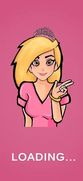 Play Dress Up Doll Makeover 2023 as an online game online Dress Up Doll Makeover 2023 with UptoPlay Play Dress Up Doll Makeover 2023 as an online game Dress Up Doll Makeover 2023 with UptoPlay