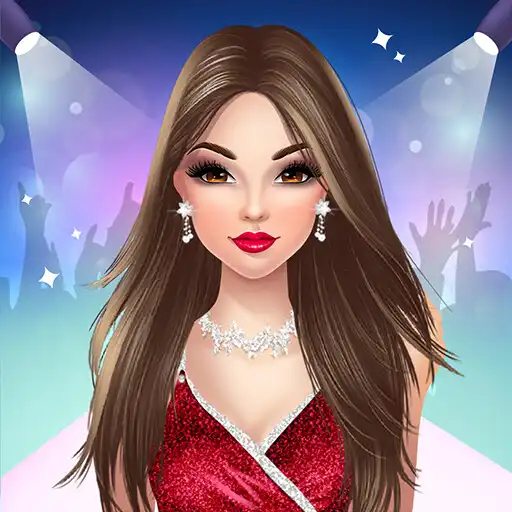 Play Dress Up Fashion Challenge APK