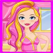 Free play online Dress up Fashion girl makeover APK Free play online Dress up Fashion girl makeover APK