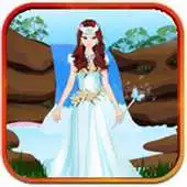 Free play online Dress Up Fashion Girls Alice APK Free play online Dress Up Fashion Girls Alice APK