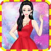 Free play online Dress Up Fashion Girls APK Free play online Dress Up Fashion Girls APK