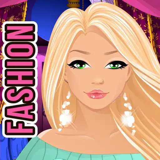 Play Dress Up Fashion APK
