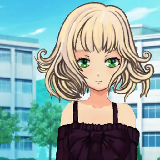 Play Dress Up ( game for girls) APK Play Dress Up ( game for girls) APK