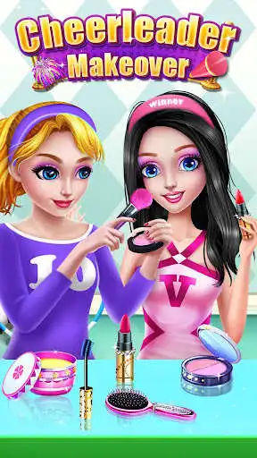 Play Dressup game: highschool life and enjoy Dressup game: highschool life with UptoPlay Play Dressup game: highschool life and enjoy Dressup game: highschool life with UptoPlay