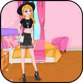 Free play online Dress Up Games for - girls games APK Free play online Dress Up Games for - girls games APK