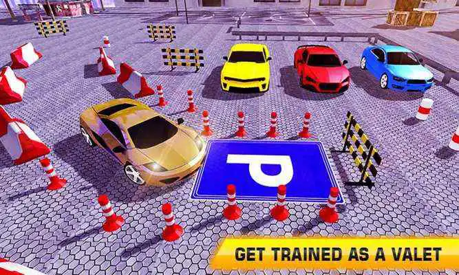 Play Dress Up Games Girls Indian