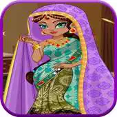 Free play online Dress Up Games new Indian APK Free play online Dress Up Games new Indian APK