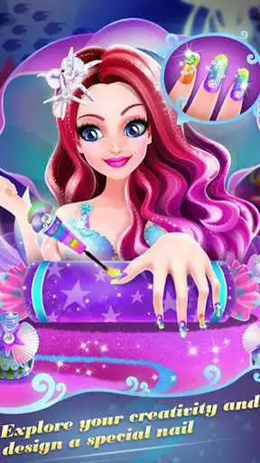 Play Dress Up Girls Beauty Queen Makeover Stylist Girl  and enjoy Dress Up Girls Beauty Queen Makeover Stylist Girl with UptoPlay