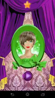 Play Dress Up Girls Free