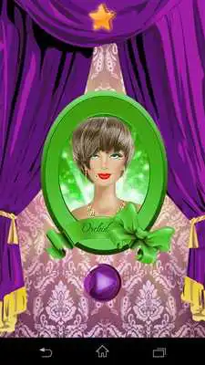 Play Dress Up Girls Free