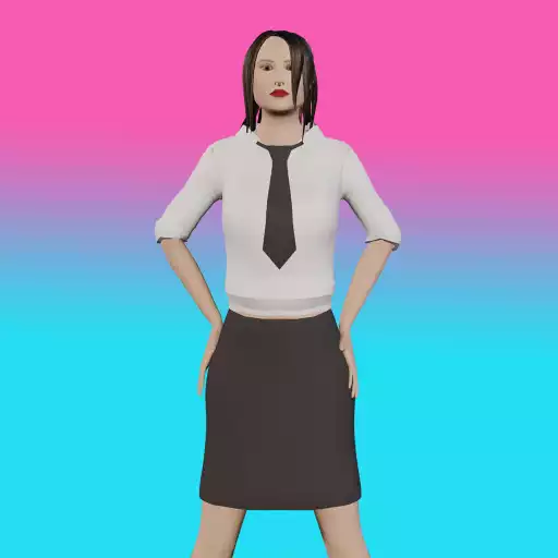 Free play online Dress Up! APK Free play online Dress Up! APK