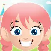 Free play online Dress Up Ladies APK