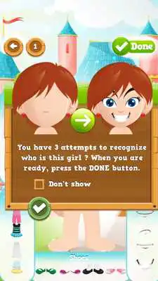 Play Dress Up Ladies Play Dress Up Ladies