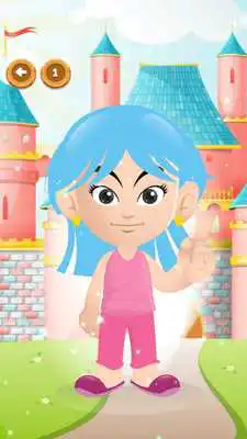 Play Dress Up Ladies Play Dress Up Ladies