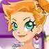 Free play online Dress Up LoliRock Auriana APK Free play online Dress Up LoliRock Auriana APK