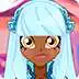 Free play online Dress Up LoliRock Talia  APK