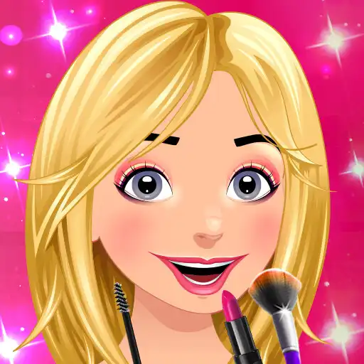 Play Dress Up, Make Up Challenge APK