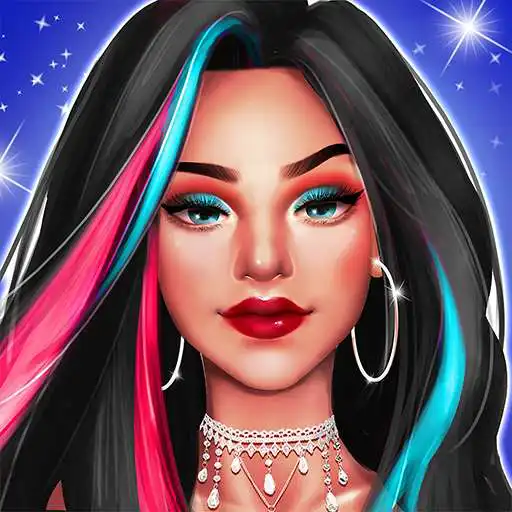 Play Dress Up Makeup Games Fashion APK Play Dress Up Makeup Games Fashion APK