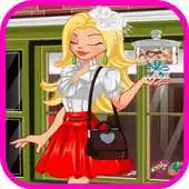 Free play online dress up make up games APK Free play online dress up make up games APK