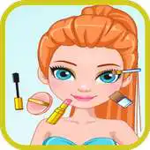 Free play online dress up make up girls APK Free play online dress up make up girls APK