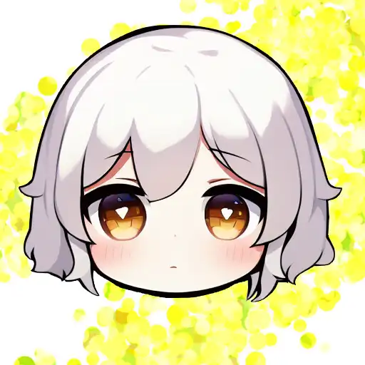 Play Dress up my favorite character APK