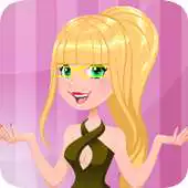Free play online Dressup My Shopy Princess Girl APK Free play online Dressup My Shopy Princess Girl APK