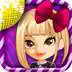 Free play online Dress Up Prom Night-Girls Game APK