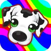 Free play online Dress up Puppy : Games For Kids APK Free play online Dress up Puppy : Games For Kids APK