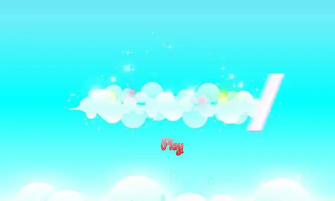 Play Dress up Puppy : Games For Kids