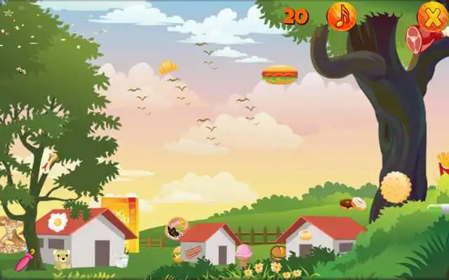 Play Dress up Puppy : Games For Kids