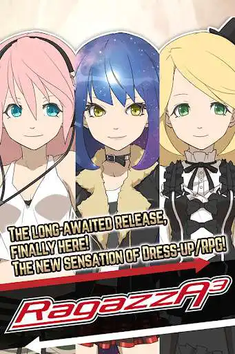 Play dress up RagazzA13 and enjoy dress up RagazzA13 with UptoPlay Play dress up RagazzA13 and enjoy dress up RagazzA13 with UptoPlay