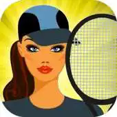 Free play online Dress Up! Sport Girl APK Free play online Dress Up! Sport Girl APK