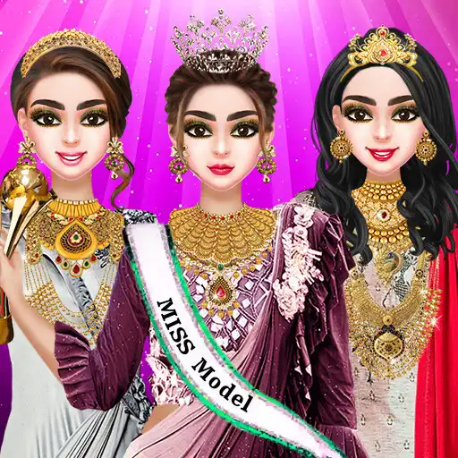 Play Dress Up Styles Makeover Games APK Play Dress Up Styles Makeover Games APK