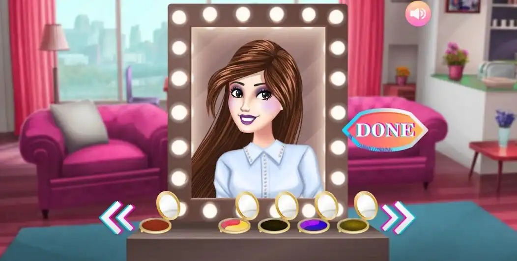 Play Dress Up Time Princess and enjoy Dress Up Time Princess with UptoPlay Play Dress Up Time Princess and enjoy Dress Up Time Princess with UptoPlay