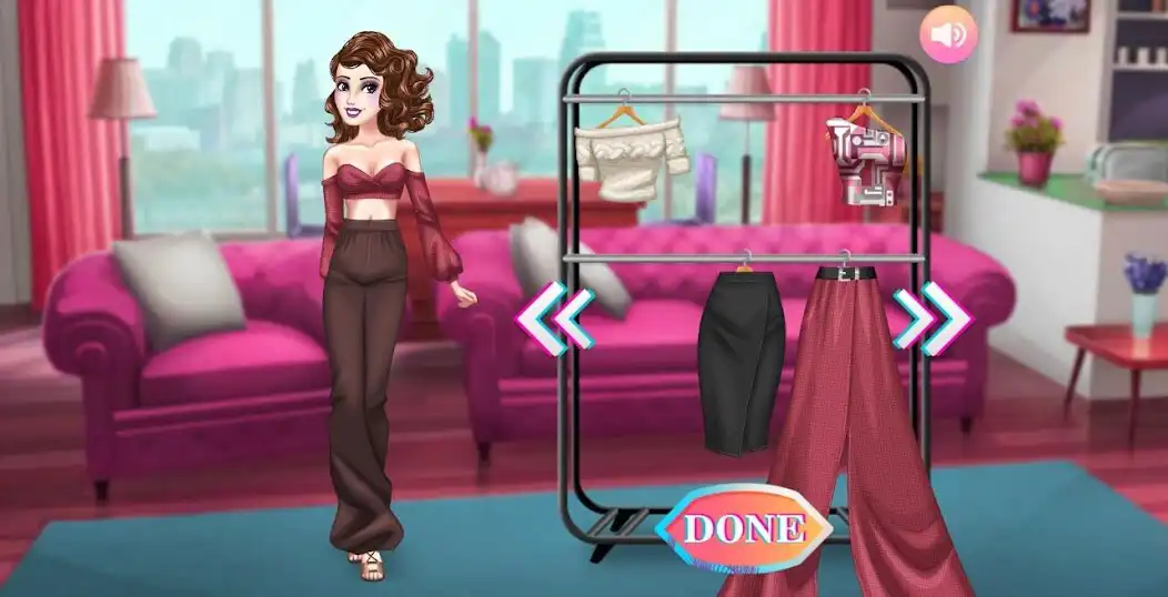 Play Dress Up Time Princess as an online game online Dress Up Time Princess with UptoPlay Play Dress Up Time Princess as an online game Dress Up Time Princess with UptoPlay