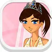 Free play online Dress Up: Wedding Bride APK Free play online Dress Up: Wedding Bride APK